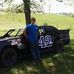 Travis Dawson - Facebook