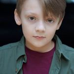 Travis Dawson - @travis_dawson07 - Instagram