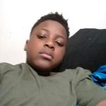 Travis Dawson - @travis.dawson.167 - Instagram