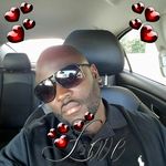 Travis Dawson - @travis.dawson.50596 - Instagram