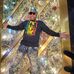 Travis Dawson - Facebook
