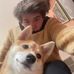 Travis Dawson - Facebook
