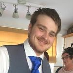 Travis Dawson - @travisdawson3 - Instagram
