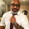 Travis Dawson - @travisdawnson - TikTok