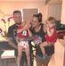 Travis Dawson - Facebook