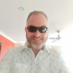Travis Dawson - @travis.dawson.83 - Instagram