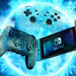 Travis dawson - @tdgaming2020 - Instagram