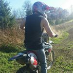 Travis Dawson - @tdawson289 - Instagram
