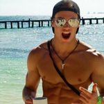 Travis Dawson - @travisdawson5618 - Instagram