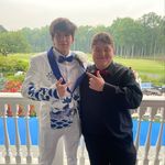 Travis Dawson - @travisdawson_ - Instagram