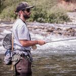 Travis Dawson - @campdawson - Instagram