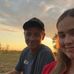 Travis Dawson - Facebook