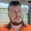 Travis Dawson - @travis.dawson2 - TikTok