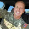 Travis Dawson - @travisdawson3 - TikTok