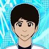 Travis Sentumbwe - @travis.dawson1 - TikTok