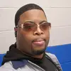 Travis - @travisdawson92 - TikTok