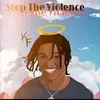 travis.dawson.167 - @travis.dawson.167 - TikTok