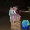 travisdawson528 - @travisdawson528 - TikTok