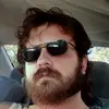 travisdawson933 - @travis.dawson6 - TikTok