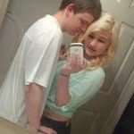 Travis Dearman - @dearmantravis - Instagram