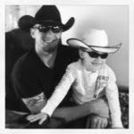 Travis Dearman - @rtdearman - Instagram
