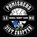 Travis Dearman - Facebook