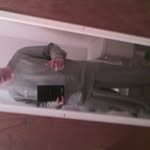 Travis Dearman - @dearmant - Instagram