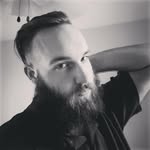 Travis Dearman - @travis.dearman.1 - Instagram
