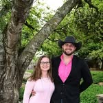 Travis Dearman - @travis.dearman.5 - Instagram
