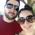 Travis Dearman - Facebook