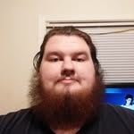 Travis Dearman - @travis_dearman - Instagram