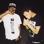 travis dearman - @dearman.travis - Instagram