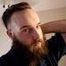 Travis Dearman - Facebook
