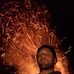 Travis Dearmin - Facebook