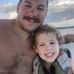 Travis Deaver - Facebook