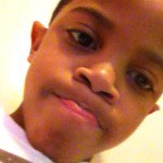 Travis Deaver - @imsocoolhappy - Instagram