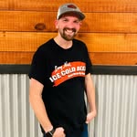Travis Deaver - @travis.deaver - Instagram