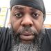 Travis Deaver - Facebook