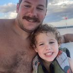 Travis Deaver - @travisdeaver - Instagram