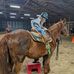 Travis Deaver - Facebook