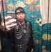 Travis Deavers - Facebook