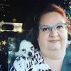 travis deavers - @lauren_heather145 - TikTok