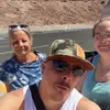 Travis Deavers - @travisdeavers875 - TikTok