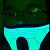 Travis Dever - @travisdever - TikTok