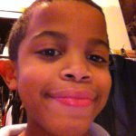 traviscool - @travis_deaver - Instagram