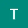 travioli - @travisdibell - TikTok