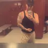 Travis Bedell - @travisbedell0 - TikTok