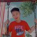 Travis Dapal - Facebook