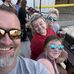 Travis DeBell - Facebook