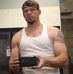 Travis Dowell - Facebook